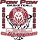 | Paw Paw District Basketball