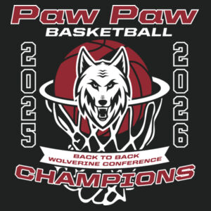 Sport Wick® Fleece United Pullover Hoodie Design