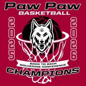 Sport Wick® Fleece United Pullover Hoodie Design