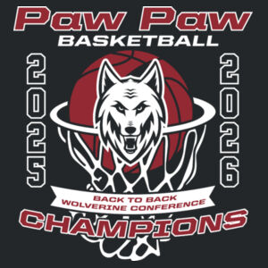 Perfect Tri® Tee Design