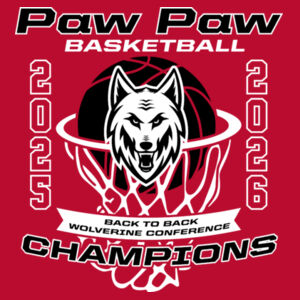 Performance Tee Design