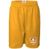 Men's Pro Mesh 9" Shorts Thumbnail