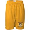 Men's Pro Mesh 9" Shorts Thumbnail