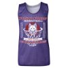 Youth Pro Mesh Reversible Tank Top Thumbnail