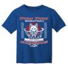 Youth Gildan Performance ® T Shirt Thumbnail